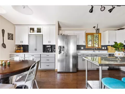 1609 S Pine Dr, Bailey, CO 80421 photo 7