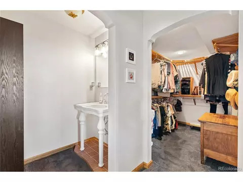 1609 S Pine Dr, Bailey, CO 80421 photo 16