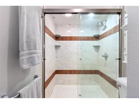 1609 S Pine Dr, Bailey, CO 80421 photo 17
