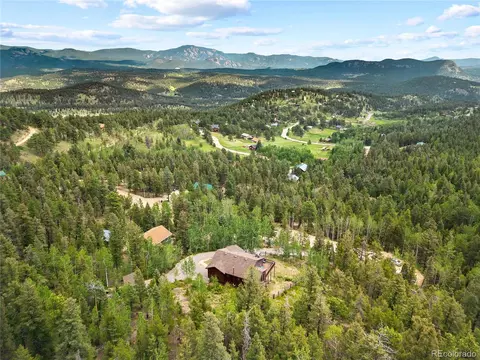 1609 S Pine Dr, Bailey, CO 80421 photo 34