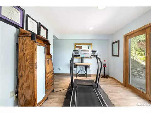 1609 S Pine Dr, Bailey, CO 80421 photo 26