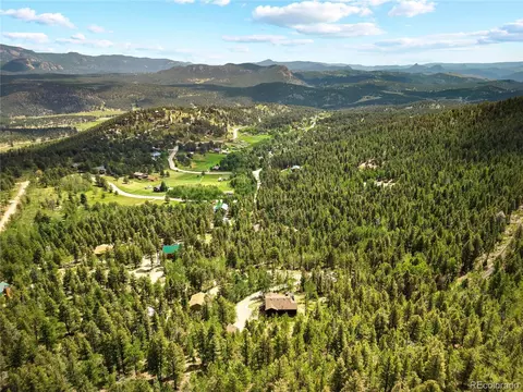 1609 S Pine Dr, Bailey, CO 80421 photo 36