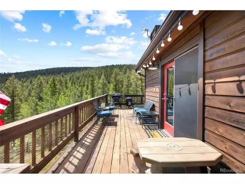 1609 S Pine Dr, Bailey, CO 80421 photo 28
