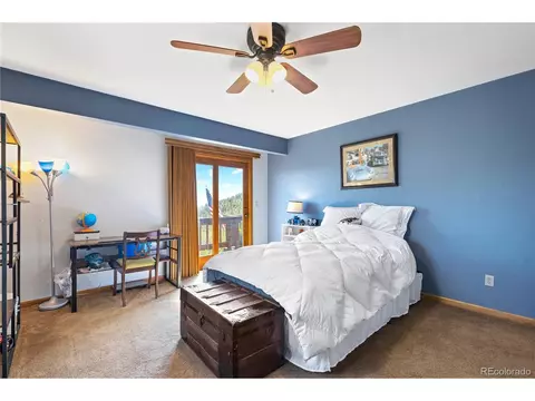 1609 S Pine Dr, Bailey, CO 80421 photo 20