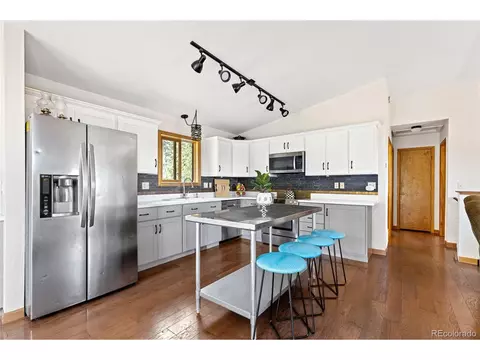 1609 S Pine Dr, Bailey, CO 80421 photo 10
