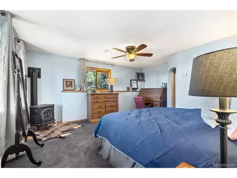 1609 S Pine Dr, Bailey, CO 80421 photo 15