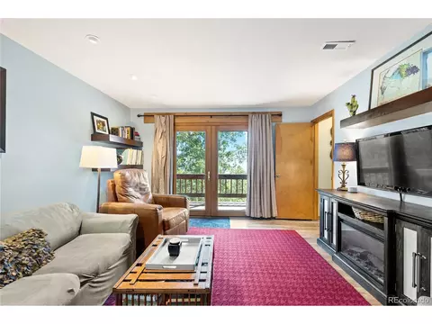 1609 S Pine Dr, Bailey, CO 80421 photo 25