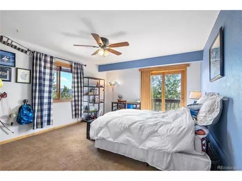 1609 S Pine Dr, Bailey, CO 80421 photo 21