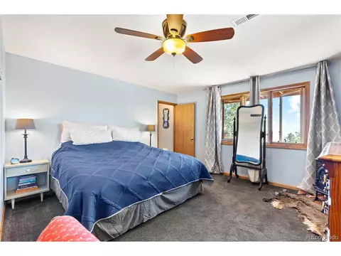 1609 S Pine Dr, Bailey, CO 80421 photo 14