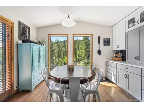 1609 S Pine Dr, Bailey, CO 80421 photo 13
