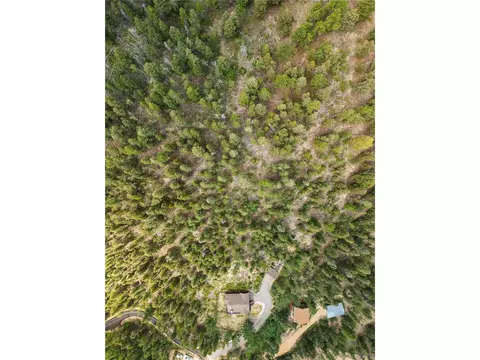 1609 S Pine Dr, Bailey, CO 80421 photo 37