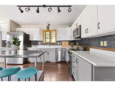 1609 S Pine Dr, Bailey, CO 80421 photo 11