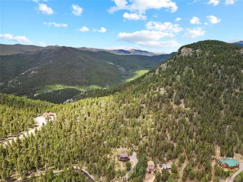 1609 S Pine Dr, Bailey, CO 80421 photo 35