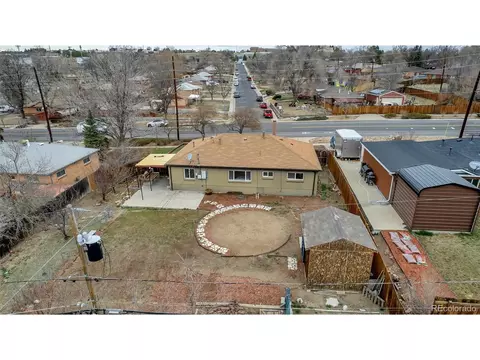 1220 Eppinger Blvd, Thornton, CO 80229 photo 33