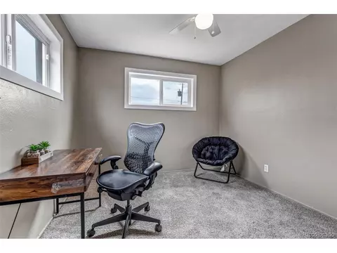1220 Eppinger Blvd, Thornton, CO 80229 photo 18