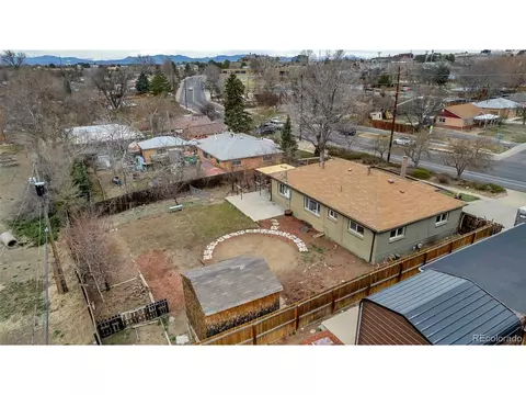 1220 Eppinger Blvd, Thornton, CO 80229 photo 32