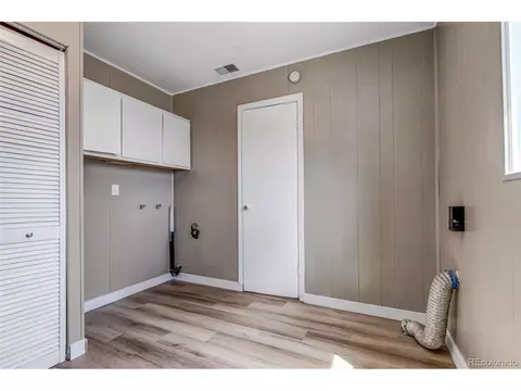 1220 Eppinger Blvd, Thornton, CO 80229 photo 23