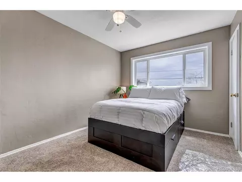 1220 Eppinger Blvd, Thornton, CO 80229 photo 15