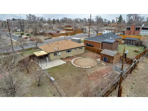 1220 Eppinger Blvd, Thornton, CO 80229 photo 34
