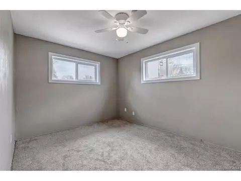 1220 Eppinger Blvd, Thornton, CO 80229 photo 21