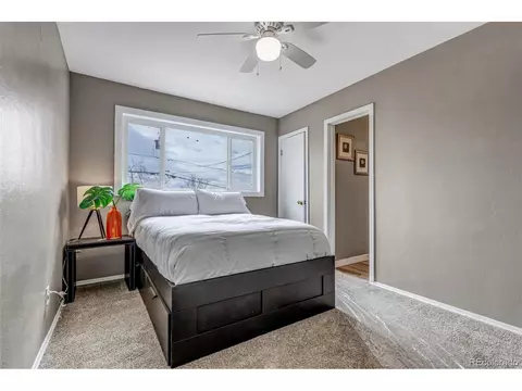 1220 Eppinger Blvd, Thornton, CO 80229 photo 16