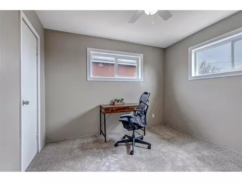 1220 Eppinger Blvd, Thornton, CO 80229 photo 19