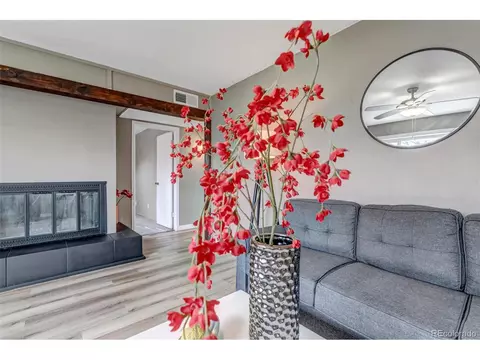 1220 Eppinger Blvd, Thornton, CO 80229 photo 12