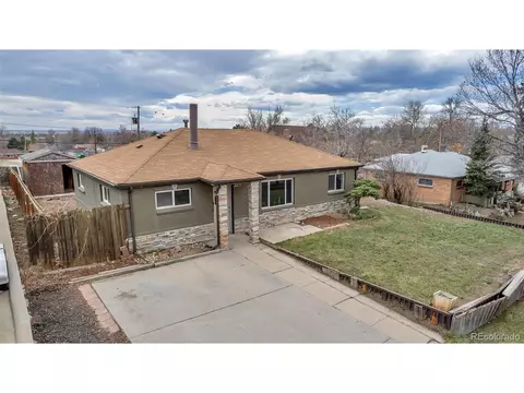 1220 Eppinger Blvd, Thornton, CO 80229 photo 40