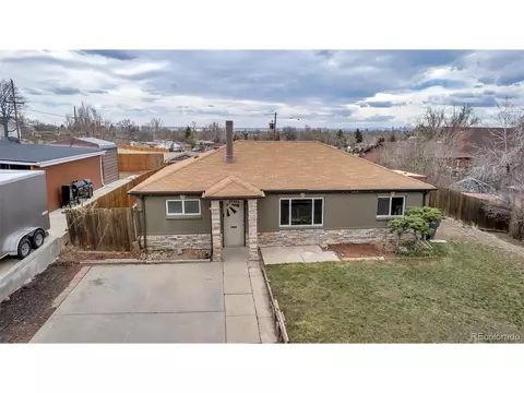 1220 Eppinger Blvd, Thornton, CO 80229 photo 39