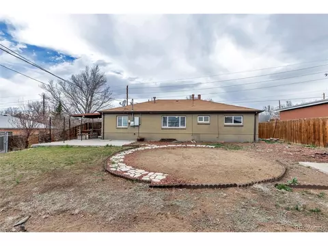 1220 Eppinger Blvd, Thornton, CO 80229 photo 29