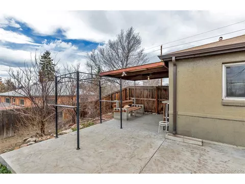1220 Eppinger Blvd, Thornton, CO 80229 photo 27