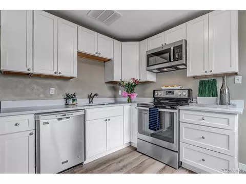 1220 Eppinger Blvd, Thornton, CO 80229 photo 8