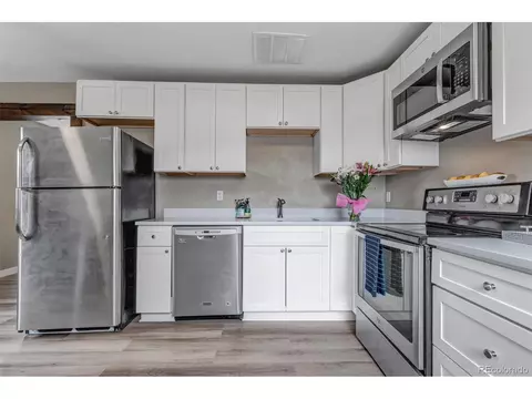 1220 Eppinger Blvd, Thornton, CO 80229 photo 6