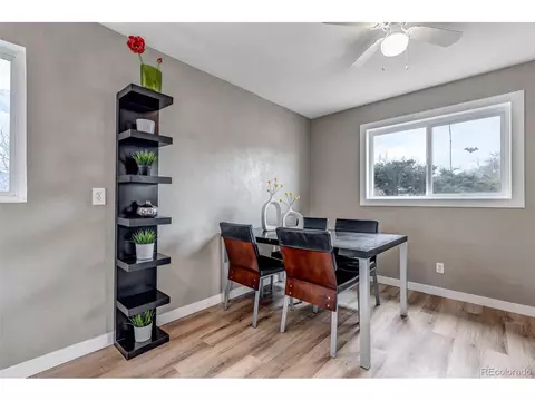1220 Eppinger Blvd, Thornton, CO 80229 photo 10