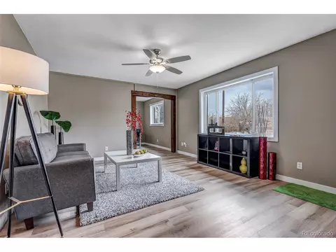 1220 Eppinger Blvd, Thornton, CO 80229 photo 17