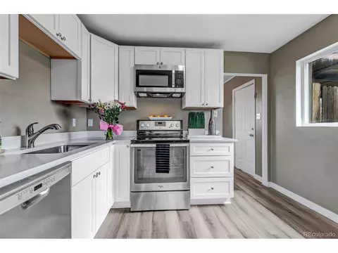 1220 Eppinger Blvd, Thornton, CO 80229 photo 7