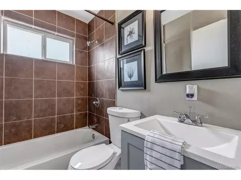 1220 Eppinger Blvd, Thornton, CO 80229 photo 25