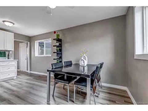 1220 Eppinger Blvd, Thornton, CO 80229 photo 9