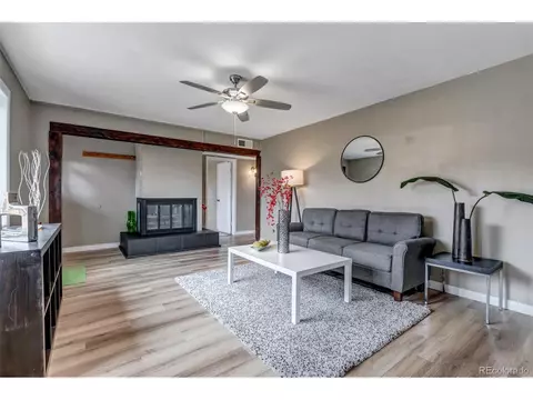 1220 Eppinger Blvd, Thornton, CO 80229 photo 11