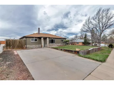1220 Eppinger Blvd, Thornton, CO 80229 photo 3