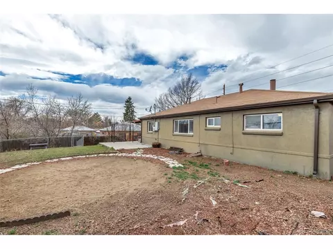 1220 Eppinger Blvd, Thornton, CO 80229 photo 28