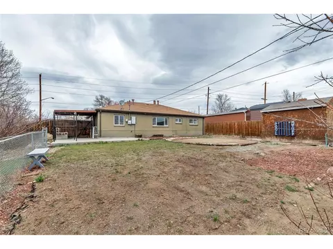1220 Eppinger Blvd, Thornton, CO 80229 photo 30