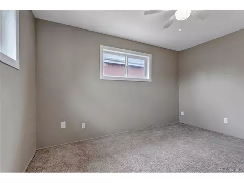 1220 Eppinger Blvd, Thornton, CO 80229 photo 20