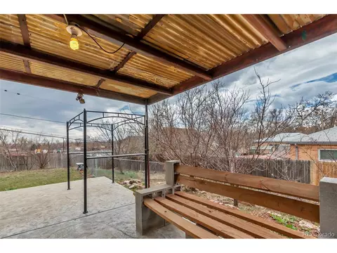 1220 Eppinger Blvd, Thornton, CO 80229 photo 26