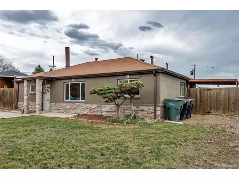1220 Eppinger Blvd, Thornton, CO 80229 photo 2