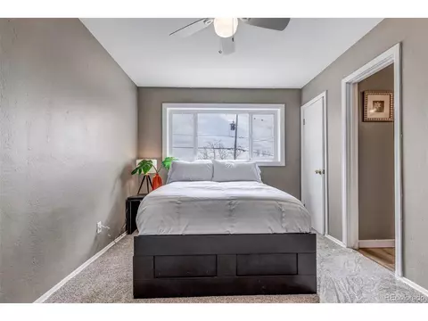 1220 Eppinger Blvd, Thornton, CO 80229 photo 14