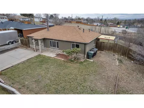 1220 Eppinger Blvd, Thornton, CO 80229 photo 36