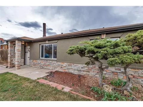1220 Eppinger Blvd, Thornton, CO 80229 photo 4
