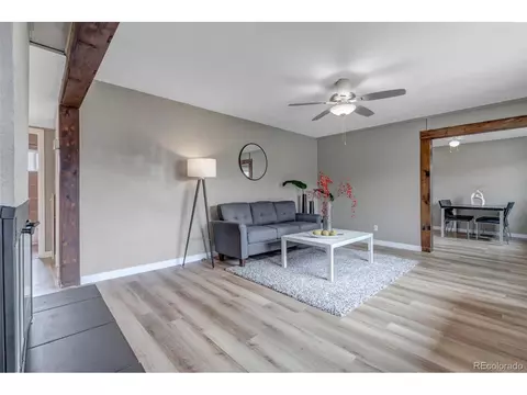 1220 Eppinger Blvd, Thornton, CO 80229 photo 22