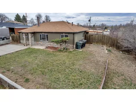 1220 Eppinger Blvd, Thornton, CO 80229 photo 35